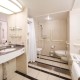 Holland America cruises to Europe image