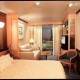 Holland America cruises to Europe image
