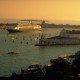 Holland America cruises to Europe image