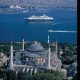 Holland America cruises to Europe image
