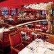 Holland America cruises to Hawaii and Tahiti image
