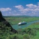 Holland America cruise to  Panama Canal image