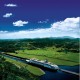 Holland America cruise to  Panama Canal image
