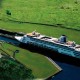 Holland America cruise to  Panama Canal image