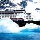Holland America cruise to South America & Antarctica image