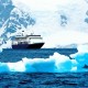 Holland America cruise to South America & Antarctica image
