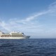 Regent Seven seas Canada & New England image