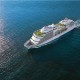 Regent Seven seas Canada & New England image