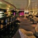 Regent Seven seas Canada & New England image