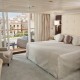 Regent Seven seas Canada & New England image