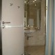 Regent Seven seas Canada & New England image