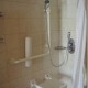 Regent Seven seas Canada & New England image
