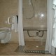Regent Seven Seas Caribbean Cruises image
