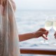 Regent Seven seas Northern Europe Cruise image