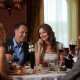 Regent Seven seas Northern Europe Cruise image