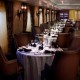 Regent Seven seas Northern Europe Cruise image