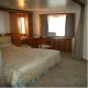 Regent Seven seas Northern Europe Cruise image