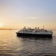 Silversea New England Cruises & Canada Cruises image