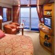 Silversea New England Cruises & Canada Cruises image
