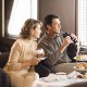 Silversea New England Cruises & Canada Cruises image