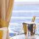 Silversea New England Cruises & Canada Cruises image
