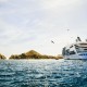 Silversea Central America & Caribbean cruises image