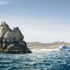 Silversea Central America & Caribbean cruises image