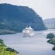 Silversea Central America & Caribbean cruises image