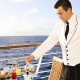 Silversea Central America & Caribbean cruises image