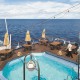 Silversea Central America & Caribbean cruises image