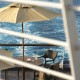 Silversea Central America & Caribbean cruises image