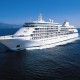 Silversea Central America & Caribbean cruises image
