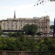 City centre hotel image