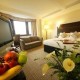 City centre hotel image