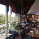 City centre hotel image