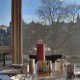 City centre hotel image