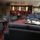 City centre hotel image
