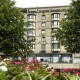 City centre hotel image