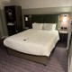 City centre hotel image