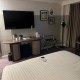 City centre hotel image