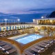 Silversea Northern Europe and Baltic Cruises image