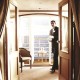 Silversea Northern Europe and Baltic Cruises image
