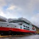 Hurtigruten Iceland Cruises image