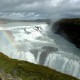 Hurtigruten Iceland Cruises image