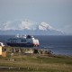 Hurtigruten Iceland Cruises image
