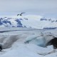 Hurtigruten Iceland Cruises image