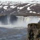 Hurtigruten Iceland Cruises image
