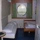 Hurtigruten Iceland Cruises image