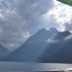 Hurtigruten Norwegian Fjords cruises image