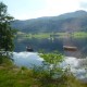 Hurtigruten Norwegian Fjords cruises image